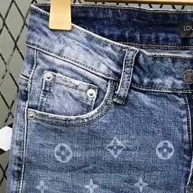 Quần short jean nam chất bò co giãn ❤️FREESHIP❤️ Quần sọt nam mẫu mới cao cấp thời trang trẻ trung Tô Tồ Shop - HTB207