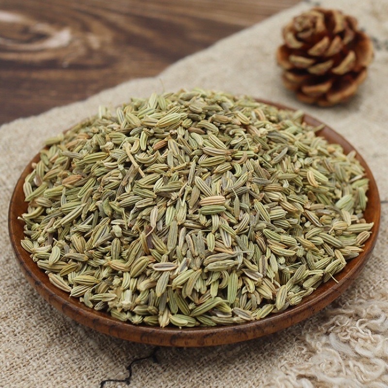 [FREESHIP - GIÁ SỈ] TIỂU HỒI HƯƠNG ( TIỂU HỒI ) 100G-500GA