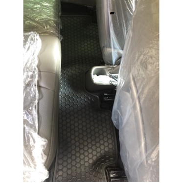 lót sàn cao su morning 2014 2015 2016 2017 2018 2019 2020 2021 2022 2023