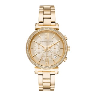 Đồng hồ nữ Michael Kors MK6559
