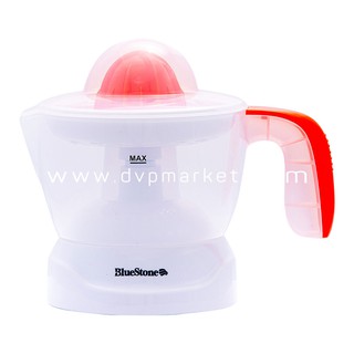Máy vắt cam tự động Bluestone CJB 1127