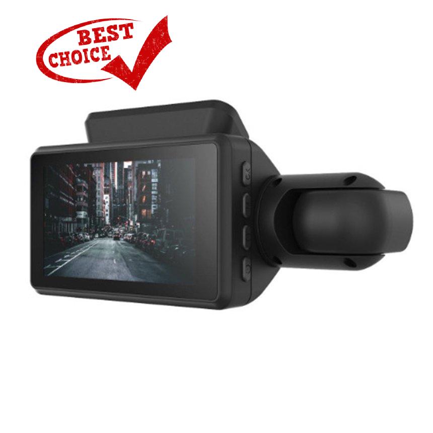 Máy Quay Hành Trình Màn Hình 10.7 Hỗ Trợ Quay Ban Đêm Cho Xe Hơi | BigBuy360 - bigbuy360.vn