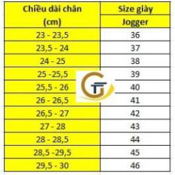 𝐑Ẻ 𝐍𝐇Ấ𝐓 GIÀY JOGGER SAFETY CHÍNH HÃNG - JUMPER S3 ( BẢO HÀNH 6 THÁNG) | Hot Nhất| New . . 2020 2020 new ♤