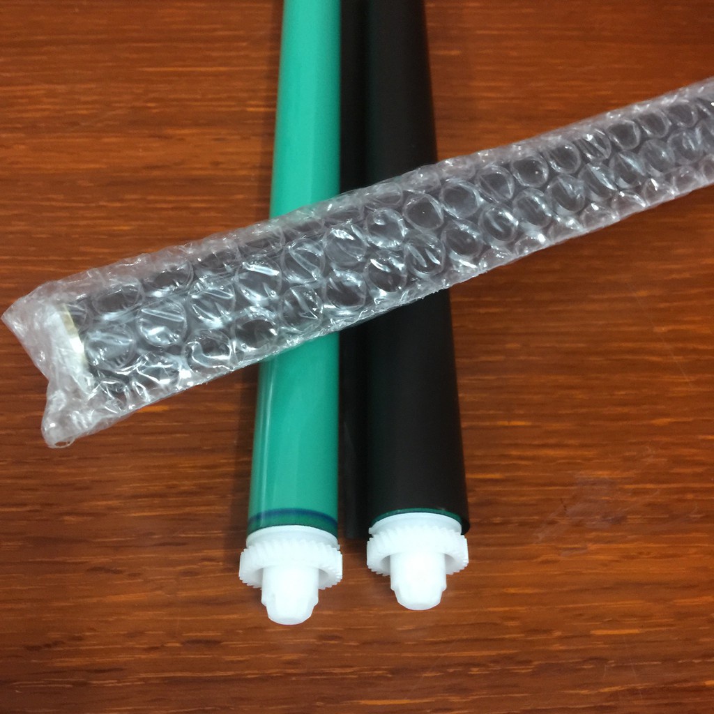 Drum Trống 19a 32a 30a cho máy in hp M102 M130a M130FN  M130FW M132 M203DN M203DW  M227- Trống M102 102 17A