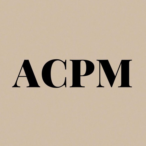 ACPM.official