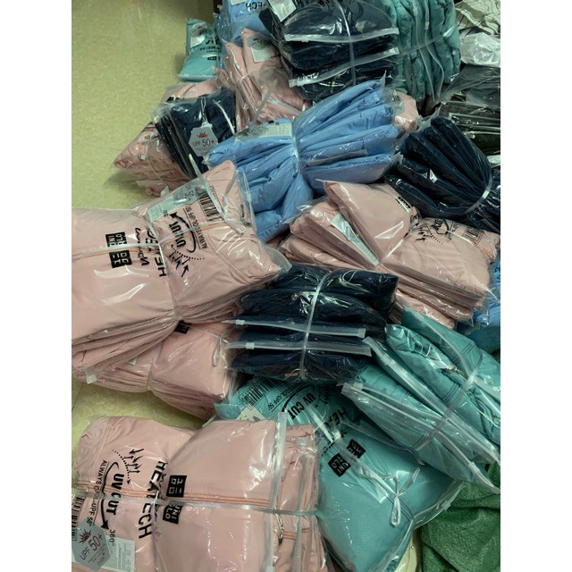 Áo Chống Nắng Nữ 💖FREE SHIP💖 Áo nắng nữ toàn thân làm mát chống tia UV cao cấp | BigBuy360 - bigbuy360.vn