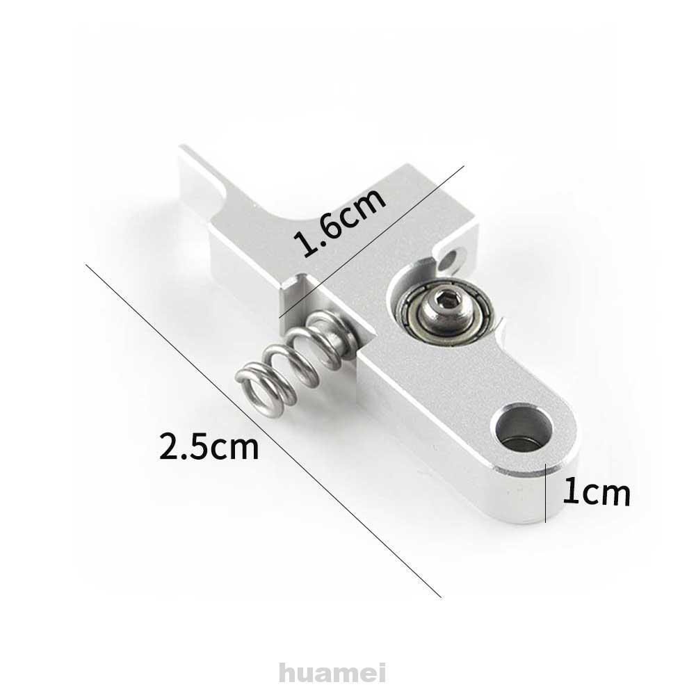 Phụ Tùng 1.75mm Cho Máy In 3d Titan Aero | BigBuy360 - bigbuy360.vn