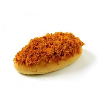 Chà Bông Heo Cay 100gr