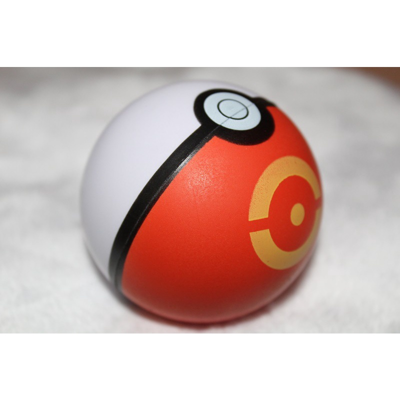 Đồ Chơi Quả Cầu Pokemon Bằng Pha Lê Mềm Nhiều Màu Sắc Phát Sáng Nhiều Màu Sắc Dành Cho Trẻ Em