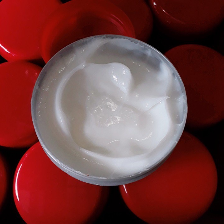 KEM Ủ TÓC LÔ HỘI ALOE HERB TREATMENT SOPHIA 1000 G | BigBuy360 - bigbuy360.vn