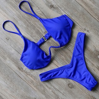 Bikini nâng ngực sexy