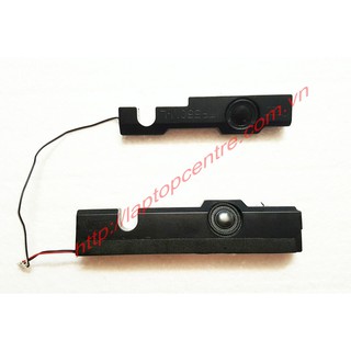 Loa Laptop Asus TP550 , Loa Asus TP550