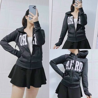 Áo khoác nữ cao cấp hàng vnxkáo khoác nữ cao cấp hàng vnxkáo khoác nữ cao cấp hàng vnxkáo khoác nữ cao cấp hàng vnxk