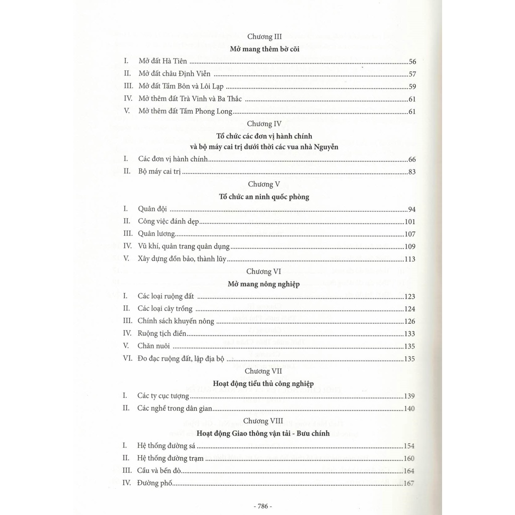 Sách - Gia Định - Sài Gòn - Thành Phố Hồ Chí Minh: Dặm Dài Lịch Sử (1698-2020) - Tập 1 (1698-1945)