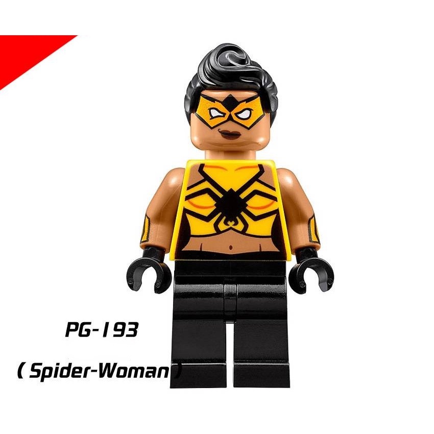 Bộ Đồ Chơi Lắp Ráp Lego Hình Mặt Người Dơi Bằng Cao Su