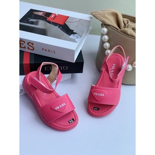 Sandal Siêu Nhẹ BÉ GÁI