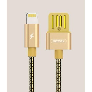Cáp sạc REMAX RC-080 Lightning - Micro - Type-C (BM-01063)