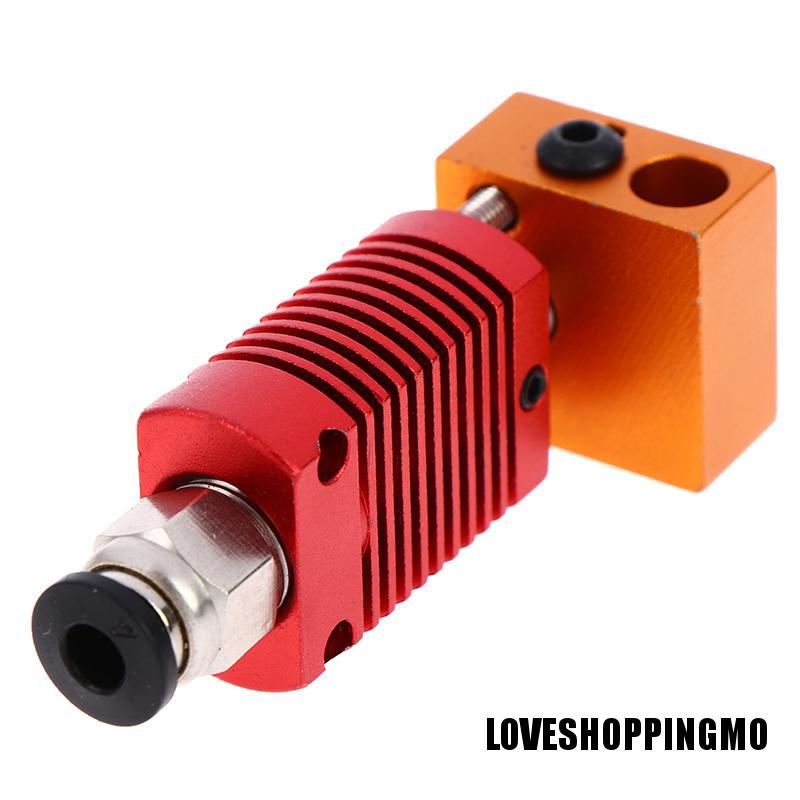 Bộ Phụ Tùng Máy In 3d | BigBuy360 - bigbuy360.vn