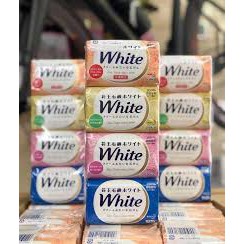 FOLLOW 26K – 14H ngày 5/1 – Xà Bông tắm trắng Kao | BigBuy360 - bigbuy360.vn