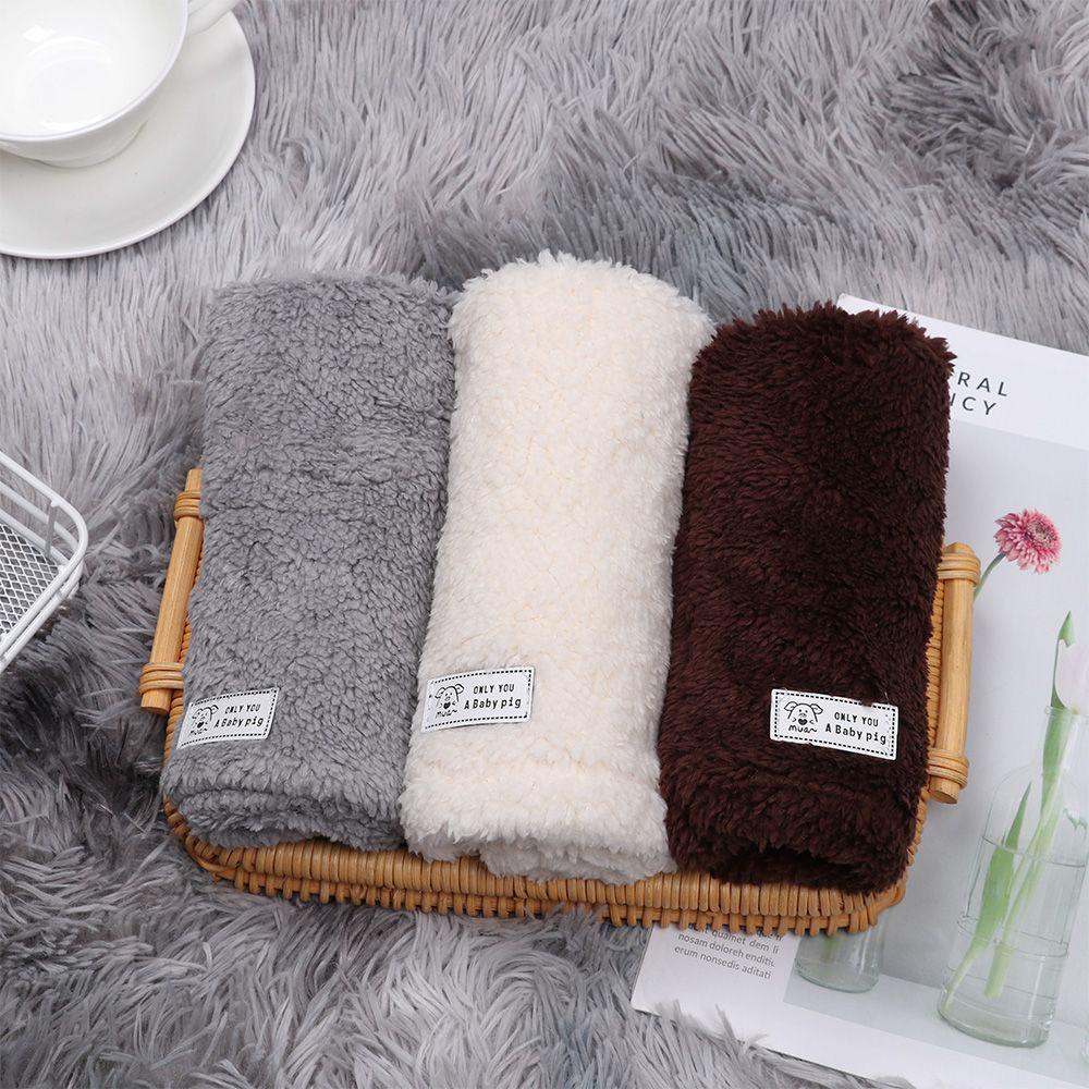 1 Khăn Choàng Cổ Che Mặt Giữ Ấm Thời Trang Mùa Đông