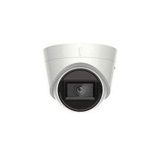 Camera HIKVISION DS-2CE78D3T-IT3F