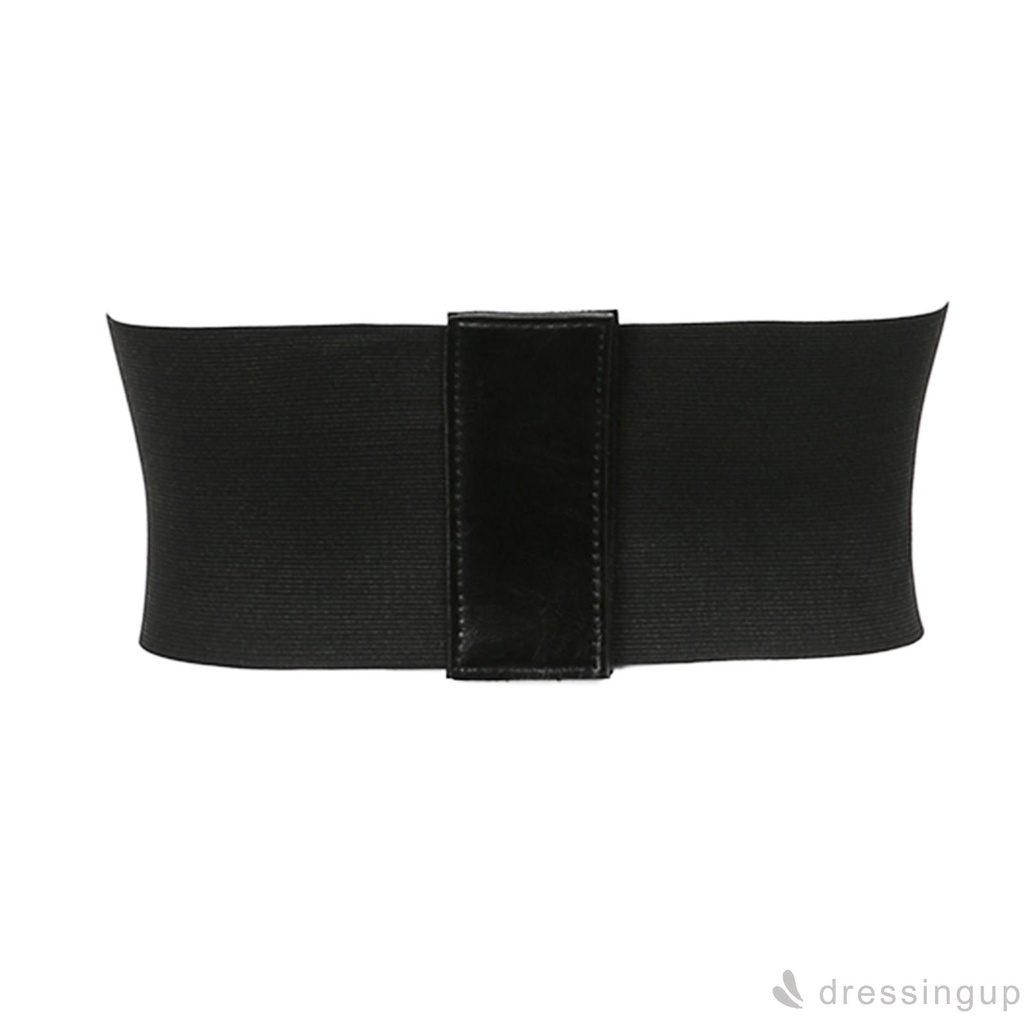 Áo Dây Ôm Dáng Thời Trang Dành Cho Nữ