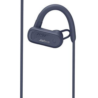 Tai nghe Bluetooth Jabra ELITE 45E