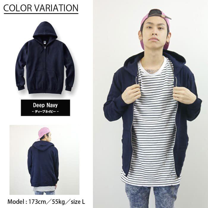 Áo khoác Printstar xuất Nhật | BigBuy360 - bigbuy360.vn