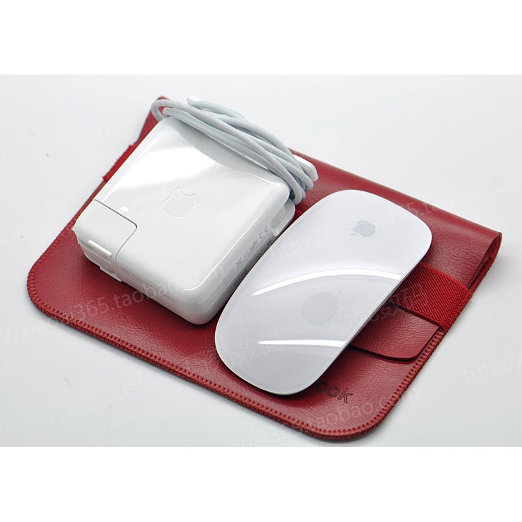 Apple Túi Đựng Macbook Air / Pro Chuyên Dụng Tiện Lợi | BigBuy360 - bigbuy360.vn