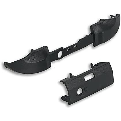 1 Bộ Nút Bấm Thay Thế Cho Tay Cầm Chơi Game Xbox Series X S LB RB