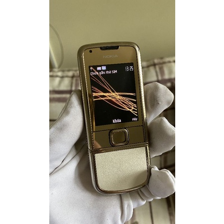 Điện thoại Nokia 8800