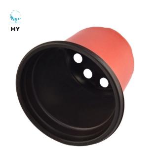 100 Chậu Nhựa Trồng Cây