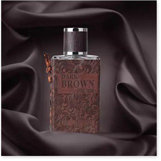 Nước Hoa Nam Dark Brown