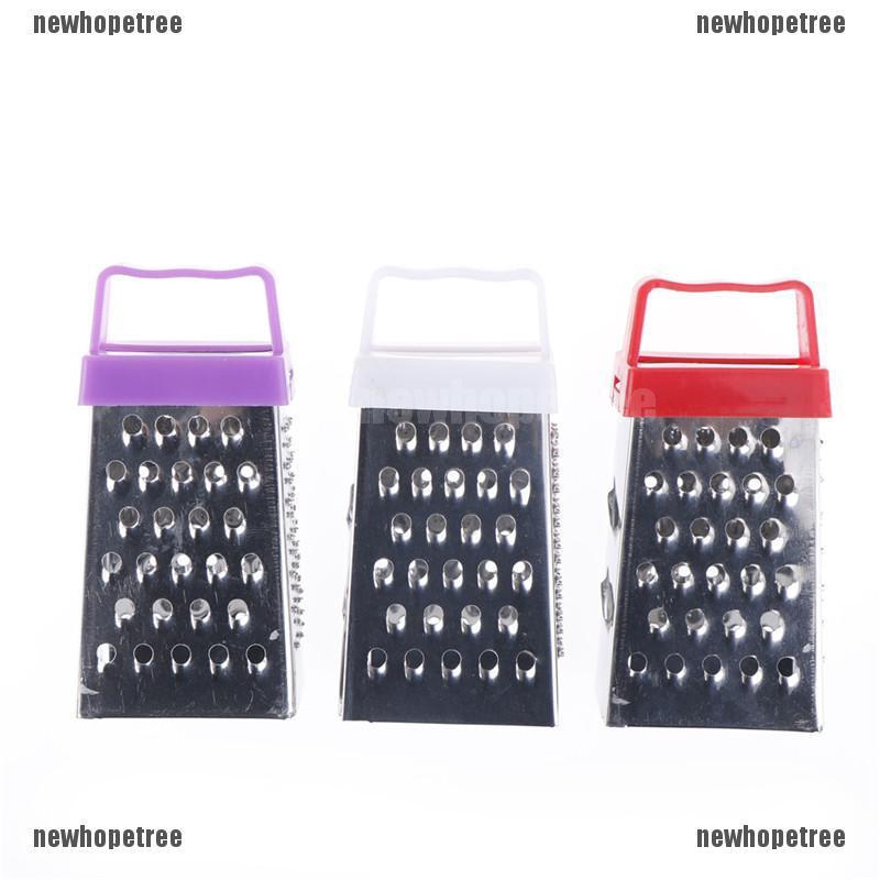 Bàn bào sợi rau củ cầm tay