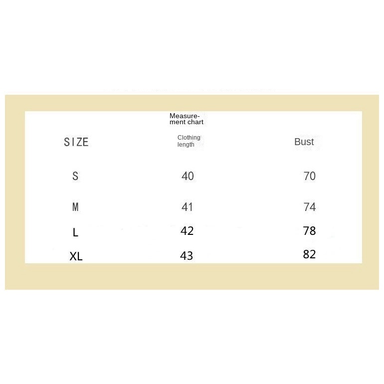 Áo Thun Hai Dây Thời Trang Mùa Hè Hàn Quốc Dành Cho Nữ