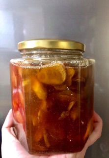 Tam thất rừng