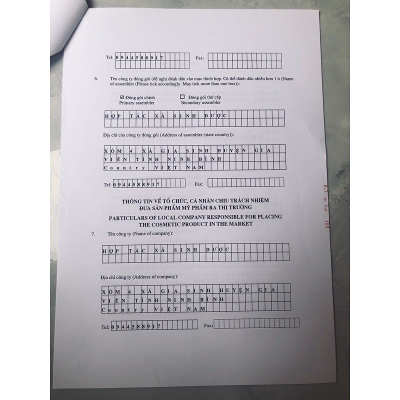 Xà bông mướp đắng khổ qua bánh 100gram thành phần thiên nhiên xà bông xà phòng thủ công HTX SD giúp mát da sáng da