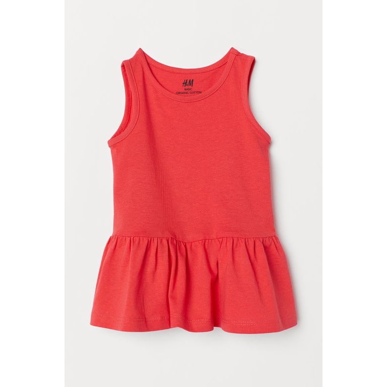Váy cánh tiên vàng tim HM H&M sz 4m-4y_hàng chính hãng Mỹ | BigBuy360 - bigbuy360.vn