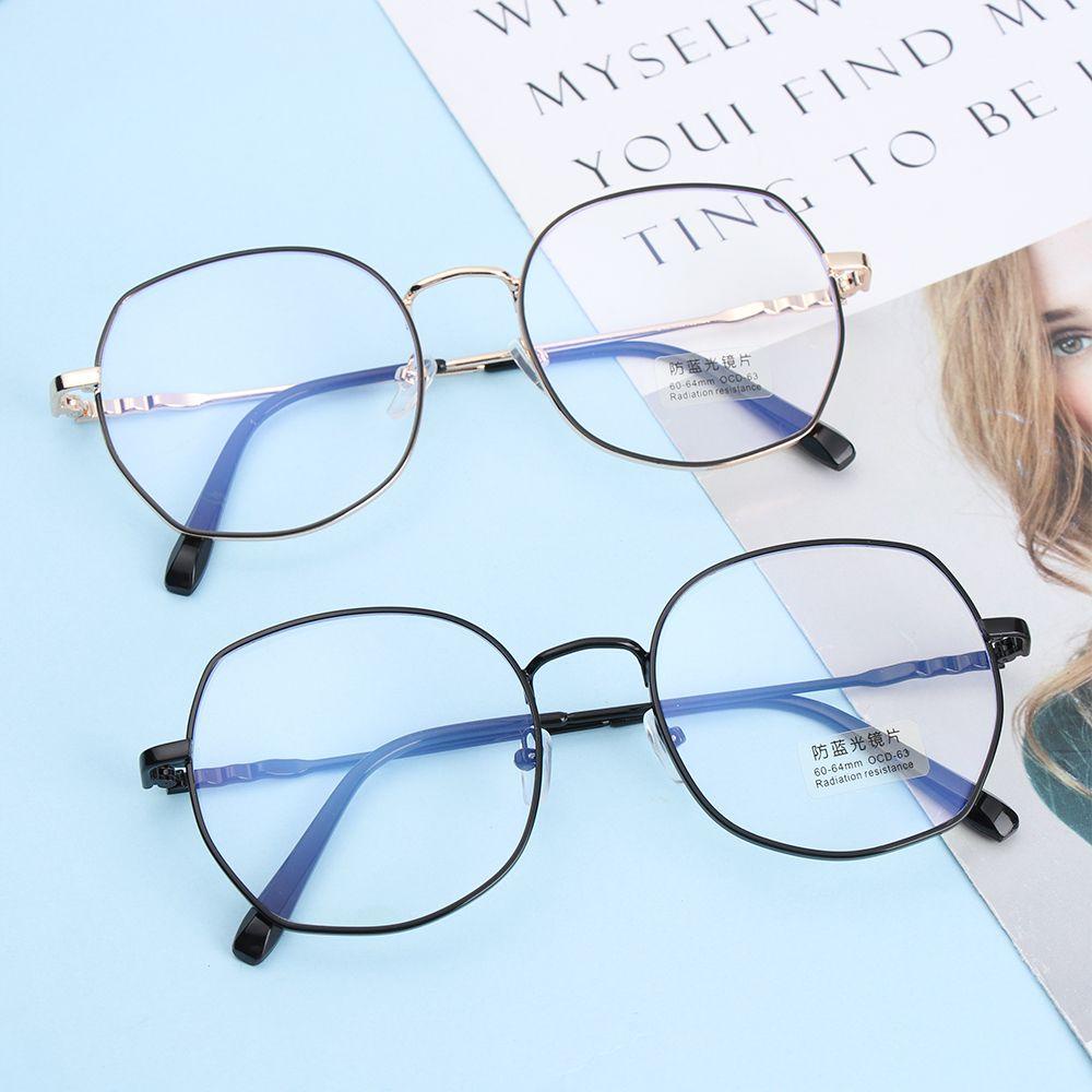 PINEVN Kính Chống Ánh Sáng Xanh Siêu Nhẹ Bảo Vệ Mắt Cho Cả Nam Và Nữ