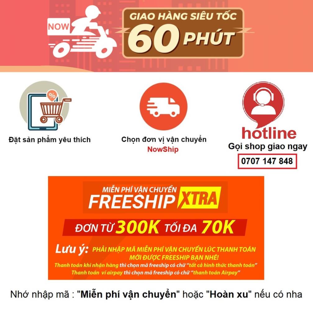 HOT 🐁 Giày thể thao nam nữ - giày 𝐕𝐀𝐍𝐒 Fear of god FOG siêu cấp ~