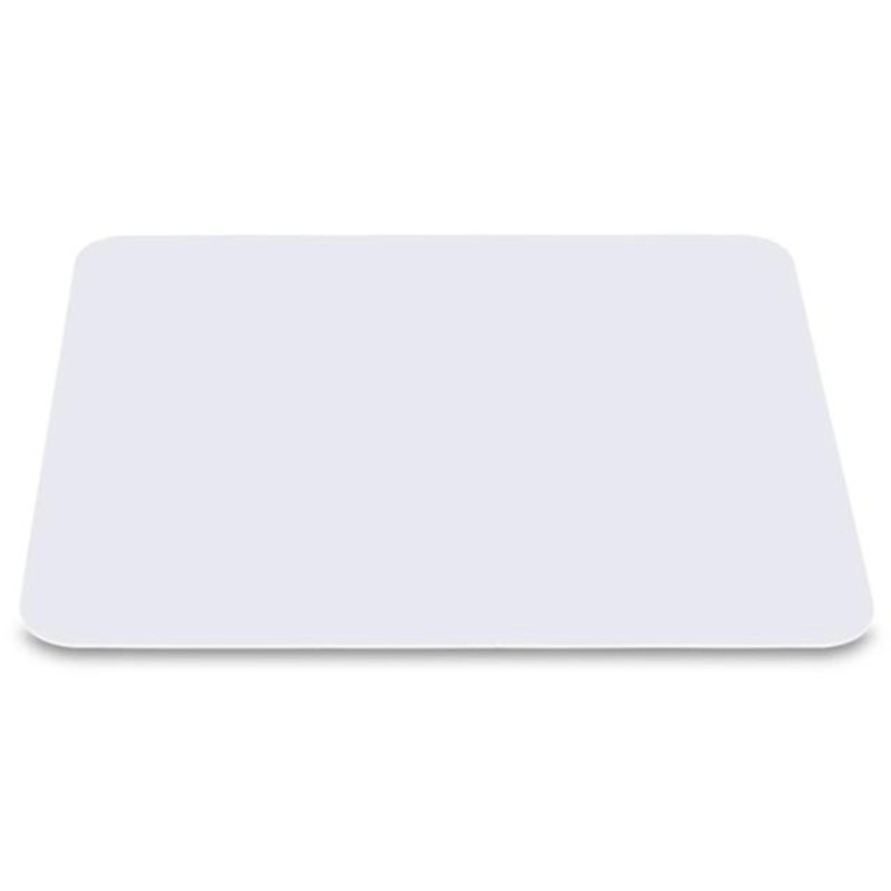 Bảng Acrylic Phản Quang 20cm / 30cm Trưng Bày Trang Sức / Đồng Hồ