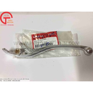 [SHOP TN] TAY THẮNG XE SH 150 CHÍNH HÃNG HONDA ,BỀN ĐẸP . CHẤT LƯỢNG
