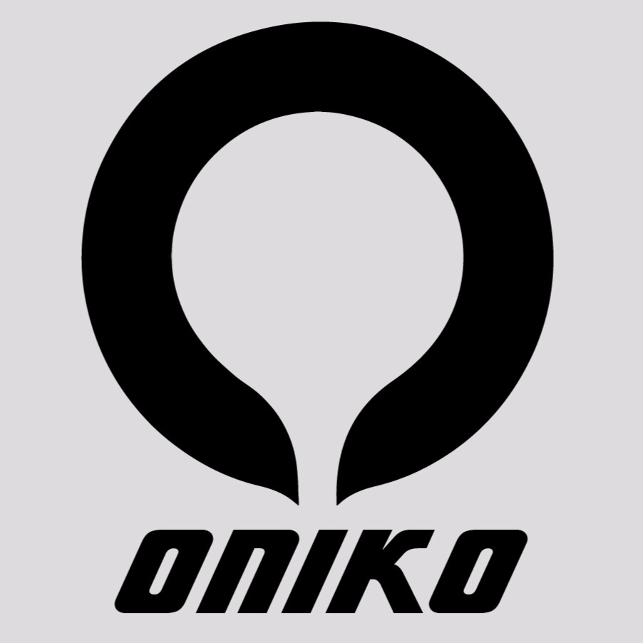 oniko1.vn