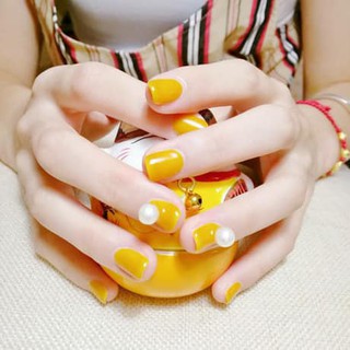 Sơn Gel AS - Hàng Loại 1 - MÃ HS