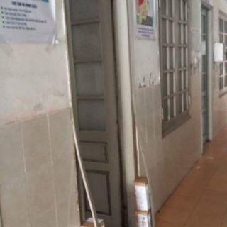 Combo 1bộ Thuốc diệt mối tận gốc (3hộp nhử+1lọ PMC 90DP chính hãng nắp có đai)