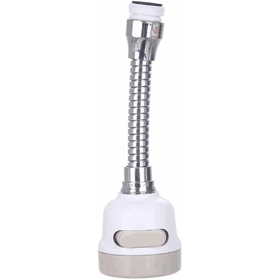 Nút Chặn Lỗ Thoát Nước Bằng Silicon Tiện Dụng Cho Nhà Bếp / Nhà Tắm