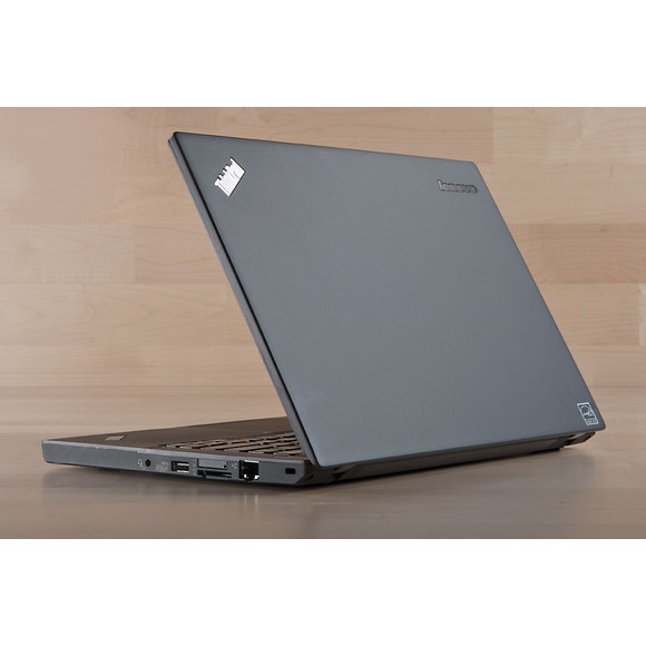 Laptop cũ LENOVO Thinkpad X240 Core i5 4300U - RAM 4GB - SSD 128GB ,  Nhập Khẩu Mỹ , Laptop Giá rẻ , Bảo hành suốt đời | BigBuy360 - bigbuy360.vn