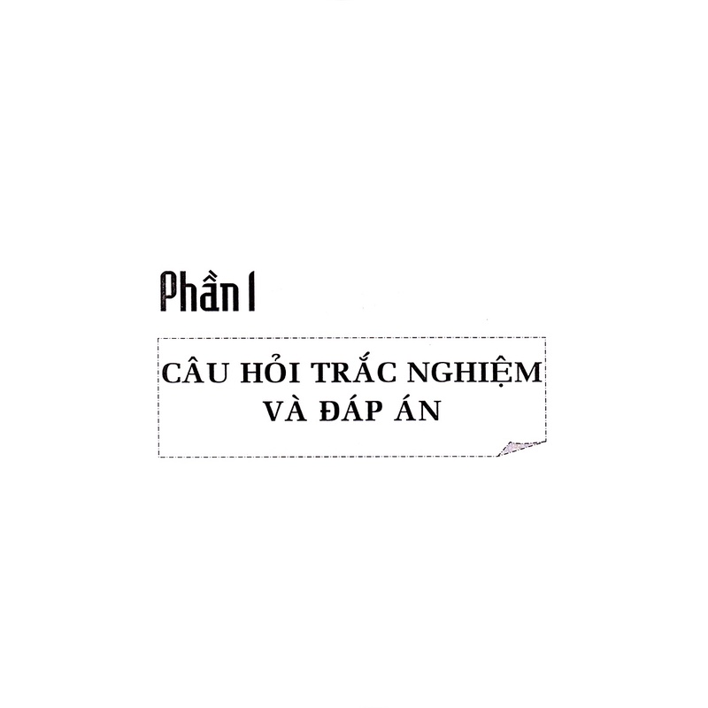 Sách - Kinh Tế Quốc Tế - Bài Tập Và Đáp Án - International Economics - Problems And Solutions