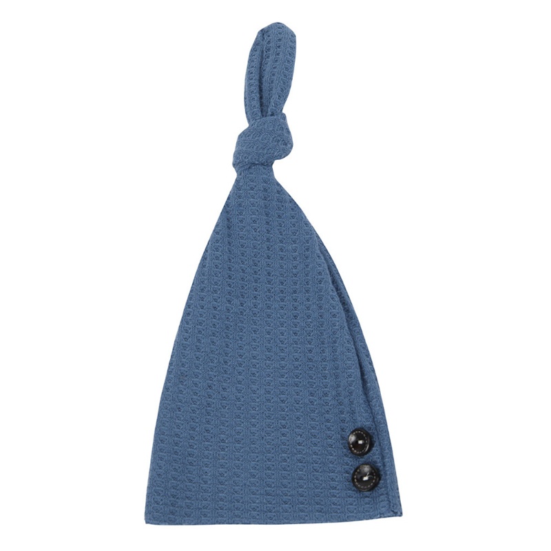 Bộ Áo Liền Quần Bằng Len Thời Trang Dễ Thương Cho Bé Sơ Sinh