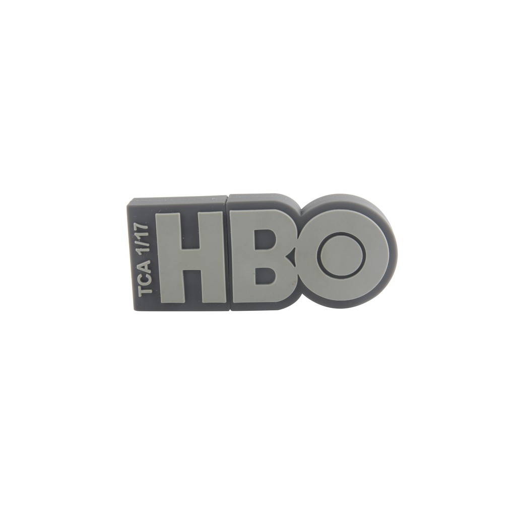 USB Flash Drive Pendrive họa tiết HBO chất lượng cao tiện dụng